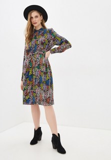Платье Pinko