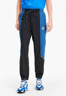 Брюки спортивные PUMA