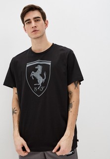 Футболка PUMA