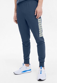 Брюки спортивные PUMA