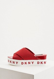 Сабо DKNY