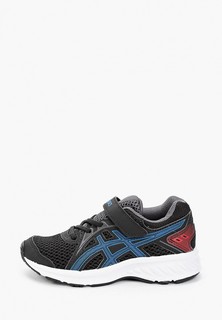 Кроссовки ASICS