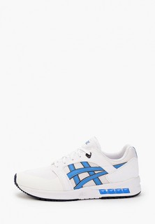 Кроссовки ASICS