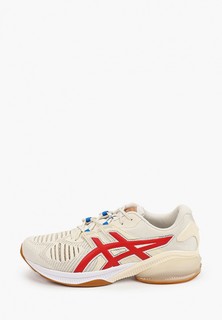 Кроссовки ASICS