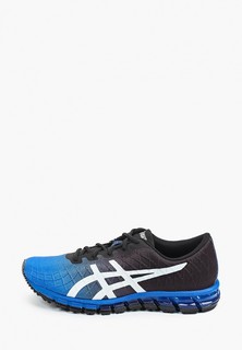 Кроссовки ASICS