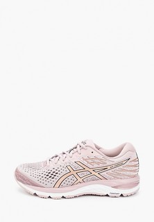 Кроссовки ASICS