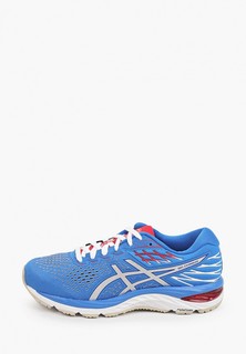 Кроссовки ASICS