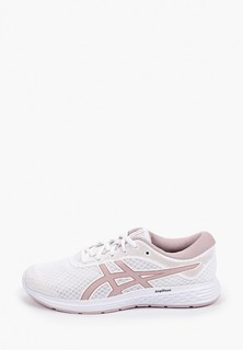 Кроссовки ASICS