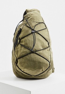 Рюкзак C.P. Company