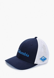 Бейсболка Columbia