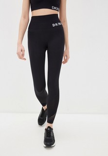 Леггинсы DKNY