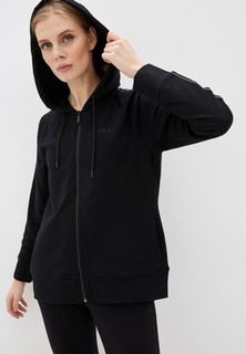 Толстовка DKNY