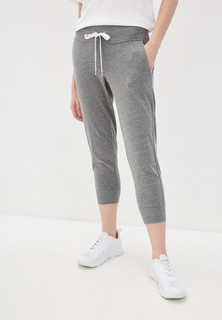 Брюки спортивные DKNY