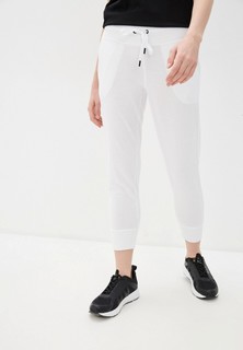 Брюки спортивные DKNY