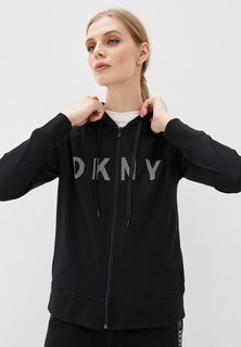 Толстовка DKNY