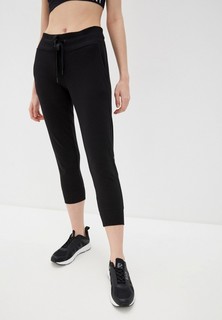 Брюки спортивные DKNY