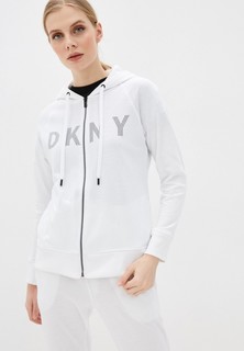 Толстовка DKNY