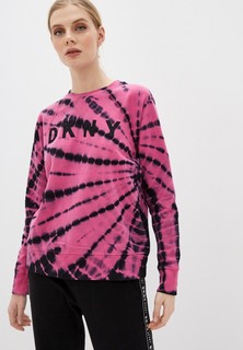 Свитшот DKNY