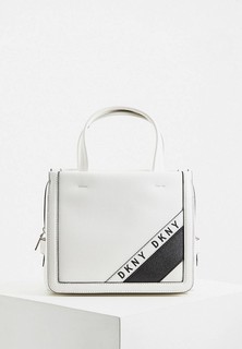 Сумка DKNY