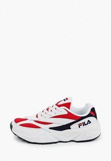 Кроссовки Fila