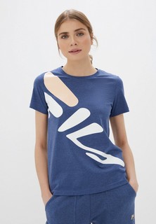 Футболка Fila