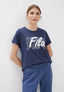 Футболка Fila