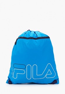 Мешок Fila