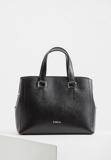 Сумка Furla