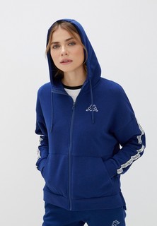 Толстовка Kappa