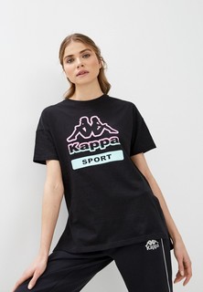 Футболка Kappa