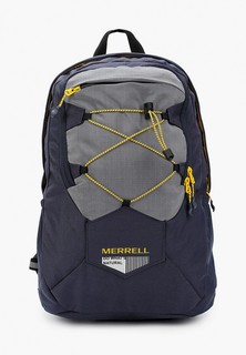 Рюкзак Merrell