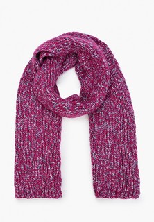 Шарф Forti knitwear