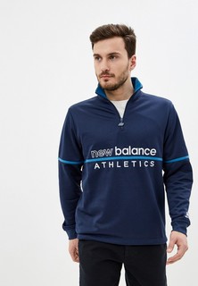 Олимпийка New Balance