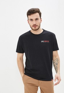 Футболка New Balance