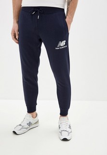 Брюки спортивные New Balance