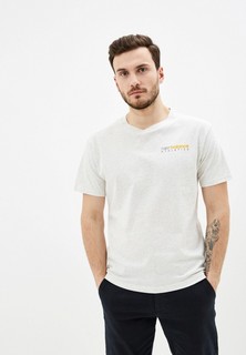 Футболка New Balance