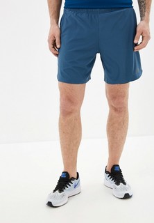 Шорты спортивные New Balance