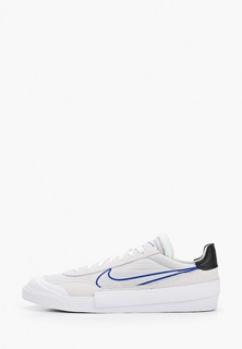 Кеды Nike
