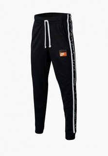 Брюки спортивные Nike