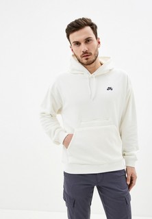 Худи Nike