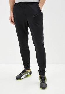 Брюки спортивные Nike