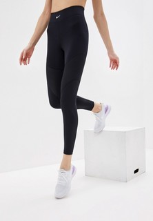 Тайтсы Nike