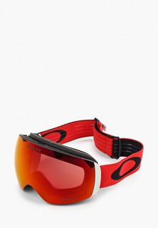 Маска горнолыжная Oakley