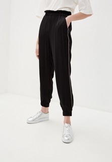 Брюки Pinko
