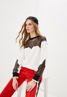 Свитшот Pinko