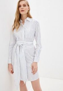 Платье Pinko