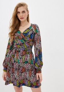 Платье Pinko