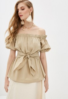 Блуза Pinko