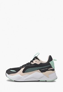 Кроссовки PUMA