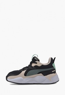 Кроссовки PUMA